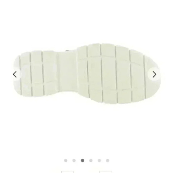 Free People Gia Gladiator Sandals - Picture 8 of 8